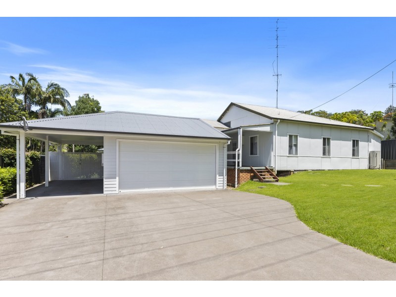 44 Beaufort Road, Terrigal NSW 2260