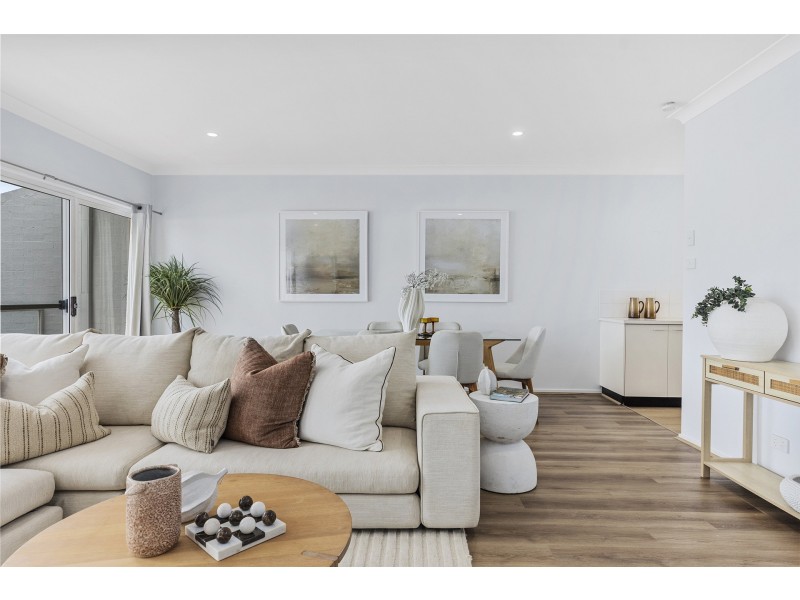 2/39-45 Havenview Road, Terrigal NSW 2260