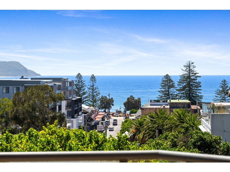 8 Talgai Close, Terrigal NSW 2260