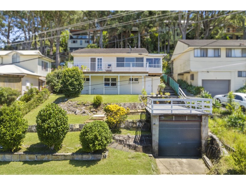 7 Parry Avenue, Terrigal NSW 2260