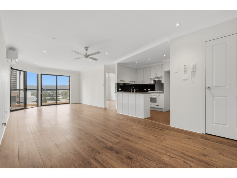 23/107 Henry Parry Drive, Gosford NSW 2250