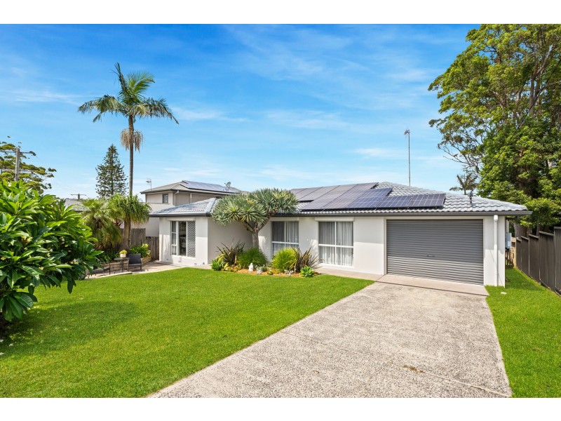 178 Ocean View Drive, Wamberal NSW 2260