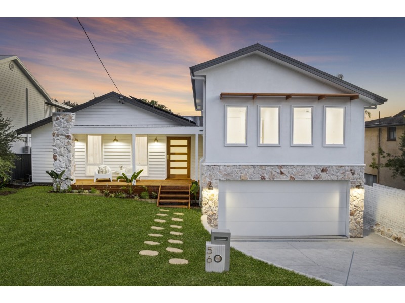 56 Dover Road, Wamberal NSW 2260