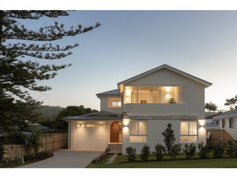 18 Michaela Road, Terrigal NSW 2260