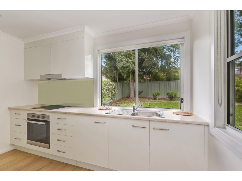 32A Lucinda Avenue, Wamberal NSW 2260