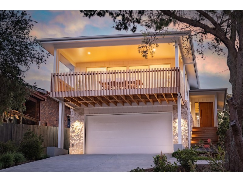 109 Willoughby Road, Terrigal NSW 2260