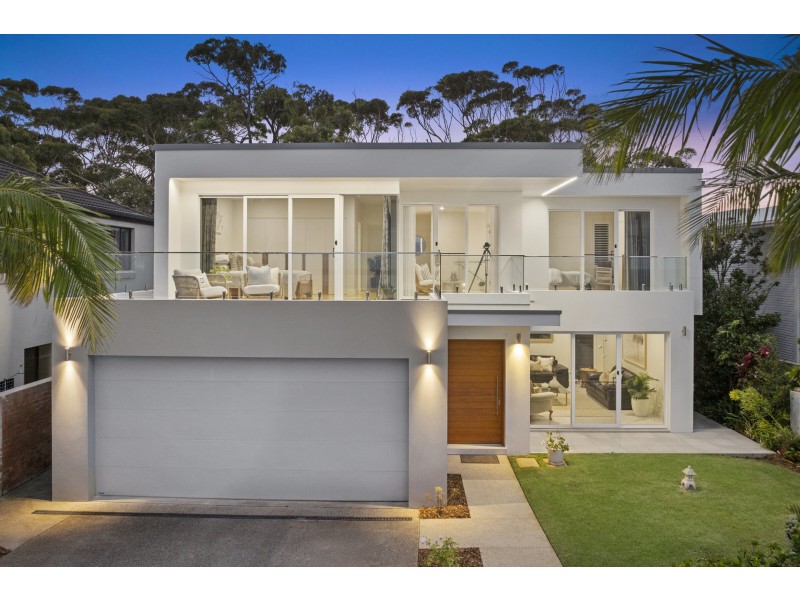 49 Barnhill Road, Terrigal NSW 2260