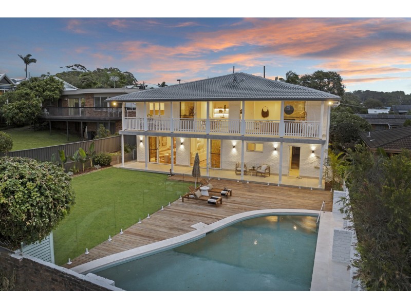 54 Woodland Road, Terrigal NSW 2260