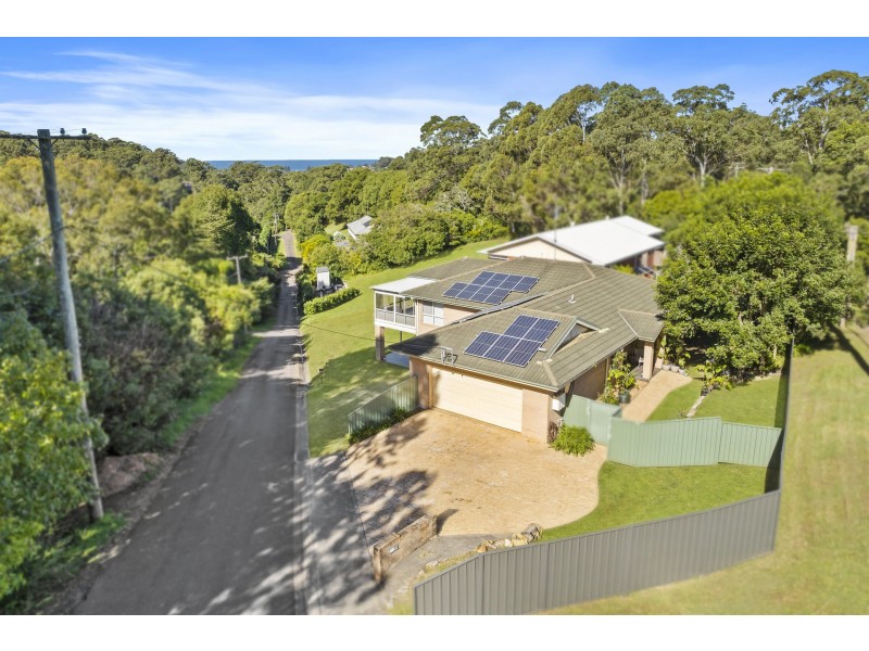 177 Terrigal Drive, Terrigal NSW 2260