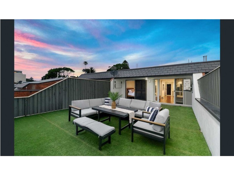 13/10 Church Street, Terrigal NSW 2260