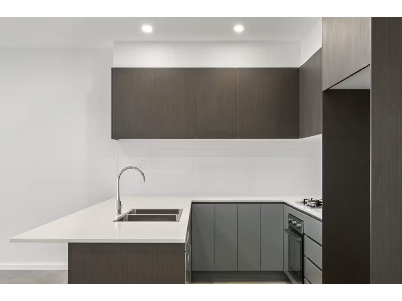 2/676 Coleridge Road, Bateau Bay NSW 2261