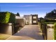 6 Diamond Head Drive, Budgewoi NSW 2262