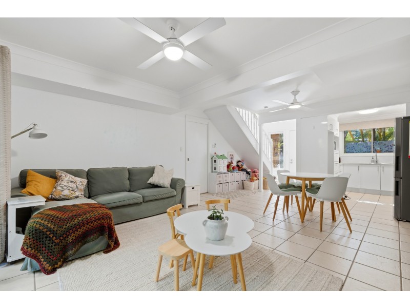 6/59 Eastern Road, Tumbi Umbi NSW 2261
