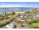 6 Havenview Road, Terrigal NSW 2260