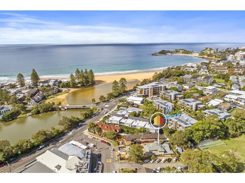 6 Havenview Road, Terrigal NSW 2260