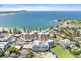 413/6 Pine Tree Lane, Terrigal NSW 2260