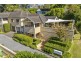12/2-4 Chapman Crescent, Avoca Beach NSW 2251