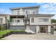 1a Coreen Drive, Wamberal NSW 2260