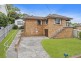 13 John Street, Forresters Beach NSW 2260