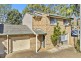 3/14 Havenview Road, Terrigal NSW 2260