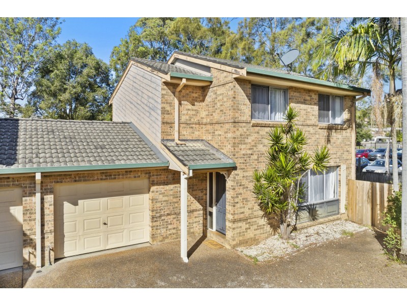 3/14 Havenview Road, Terrigal NSW 2260