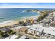 202/6 Painters Lane, Terrigal NSW 2260
