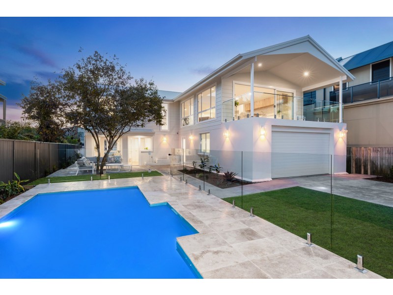 37 Bundara Avenue, Wamberal NSW 2260