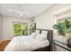 110a Picketts Valley Road, Picketts Valley NSW 2251