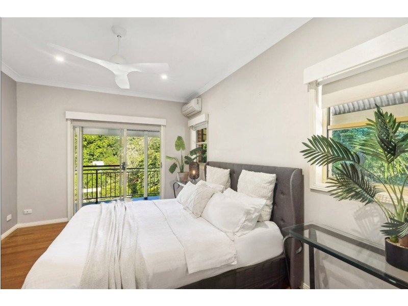 110a Picketts Valley Road, Picketts Valley NSW 2251