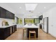 110 Picketts Valley Road, Picketts Valley NSW 2251