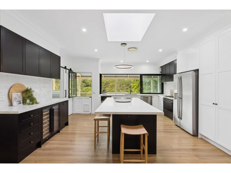 110 Picketts Valley Road, Picketts Valley NSW 2251