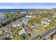1/8 Junction Road, Terrigal NSW 2260