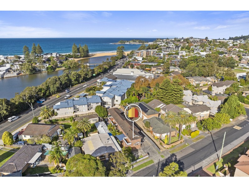 1/8 Junction Road, Terrigal NSW 2260