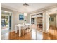 38 Windsor Road, Wamberal NSW 2260