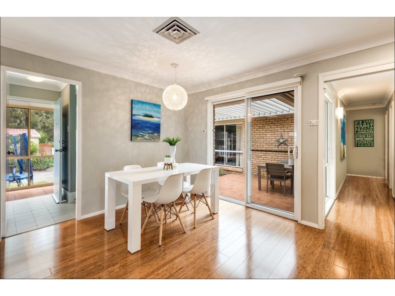 38 Windsor Road, Wamberal NSW 2260
