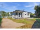 12 Faunce W Street, West Gosford NSW 2250