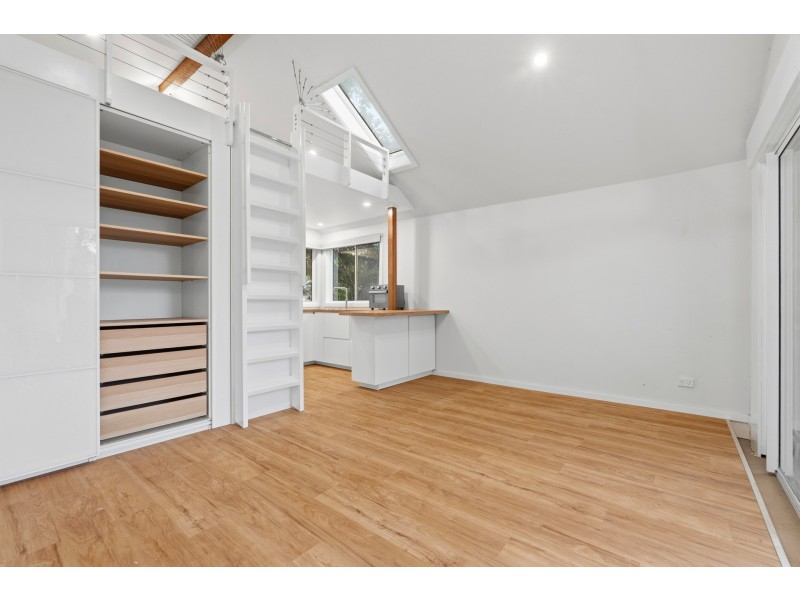 28a Alanna Street, Terrigal NSW 2260