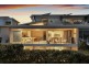 7/22-26 Barnhill Road, Terrigal NSW 2260