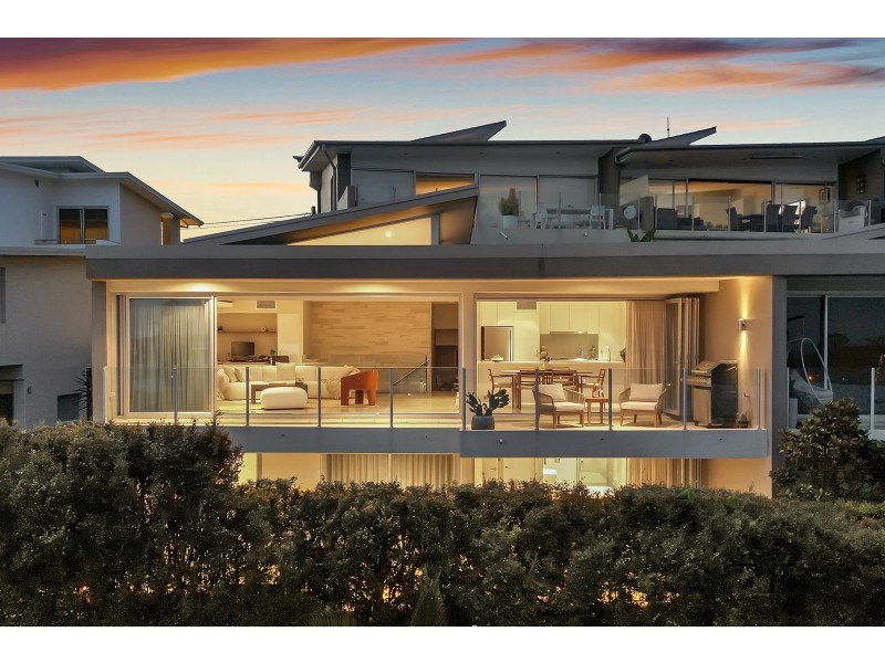 7/22-26 Barnhill Road, Terrigal NSW 2260