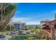 1/127 Ocean View Drive, Wamberal NSW 2260