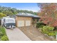 9 Belar Avenue, Terrigal NSW 2260