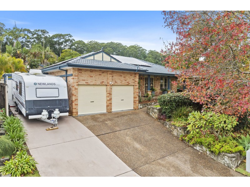 9 Belar Avenue, Terrigal NSW 2260
