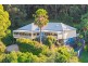 7 Island View Drive, Kincumber NSW 2251