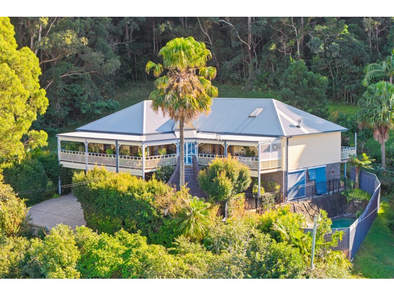 7 Island View Drive, Kincumber NSW 2251