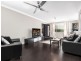 3/17a Frederick Street, East Gosford NSW 2250