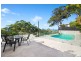 45C Kurrawyba Avenue, Terrigal NSW 2260