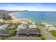 3/11 Barnhill Road, Terrigal NSW 2260
