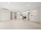 20a Sumner Circuit, Terrigal NSW 2260