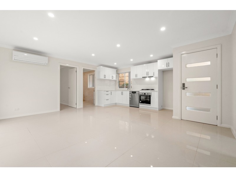 20a Sumner Circuit, Terrigal NSW 2260