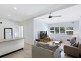 3/41 Barnhill Road, Terrigal NSW 2260